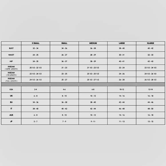 Electric & Rose. NWT. - Picture 15 of 15